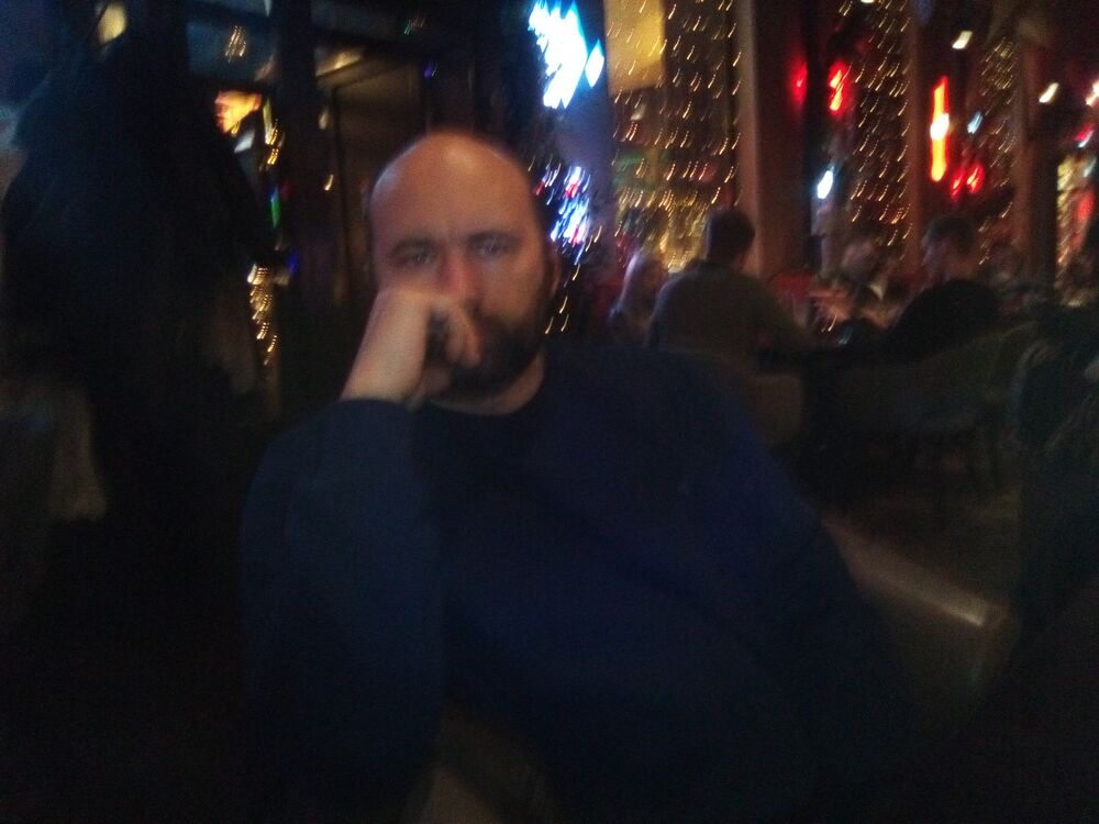 ���������� �������, ���� ������� ����, 40 ���, ������������ ��� ������, ����� � ���������