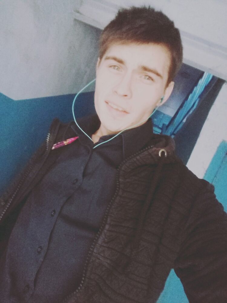 ���� 15172083 ������� �������, 29 ���, ���� ���������� � ���������