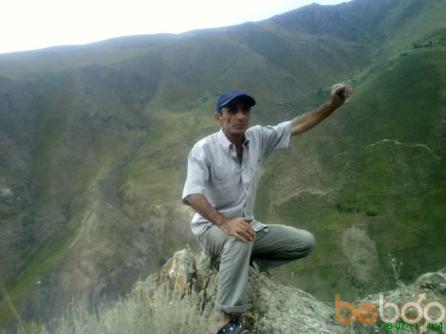  1191913  Murad, 54 ,    
