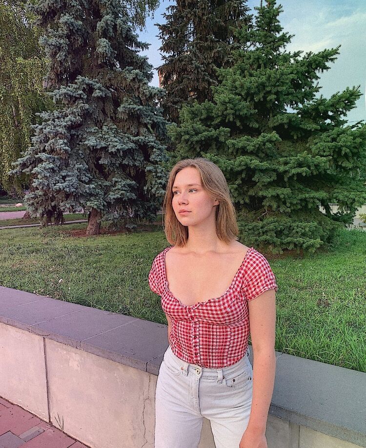 ���� 53921213 ������� �����, 33 ����, ���� ���������� � ������