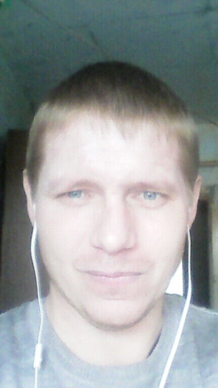 ���� 20328733 ������� �������, 46 ���, ���� ���������� � ������