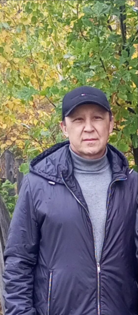 ���� 55323183 ������� ����, 52 ����, ���� ���������� � ���������