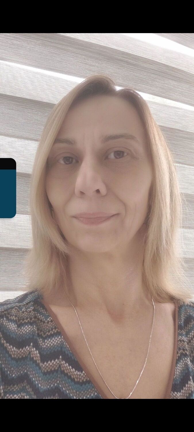 ���� 52276023 ������� �������� �, 51 ���, ���� ���������� � ������������