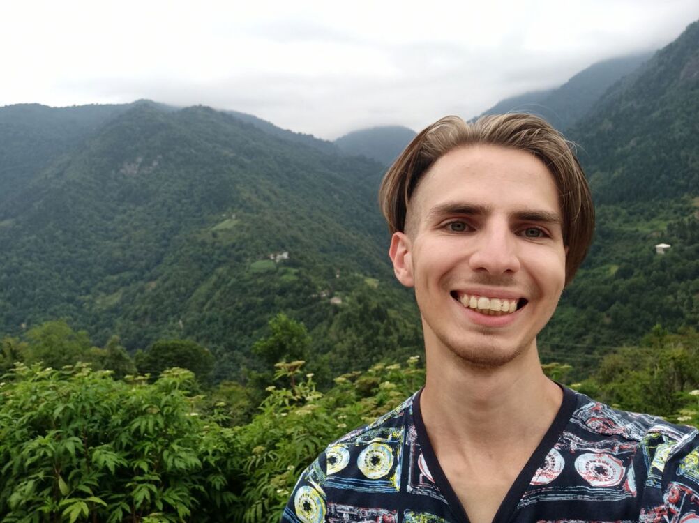 ���������� �����, ���� ������� ��ny, 26 ���, ������������ ��� ������, ����� � ���������