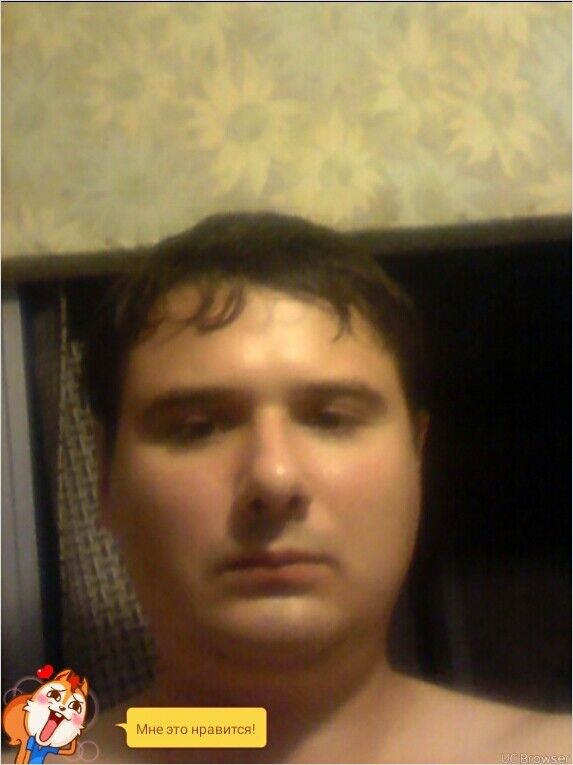  ,   , 33 ,   