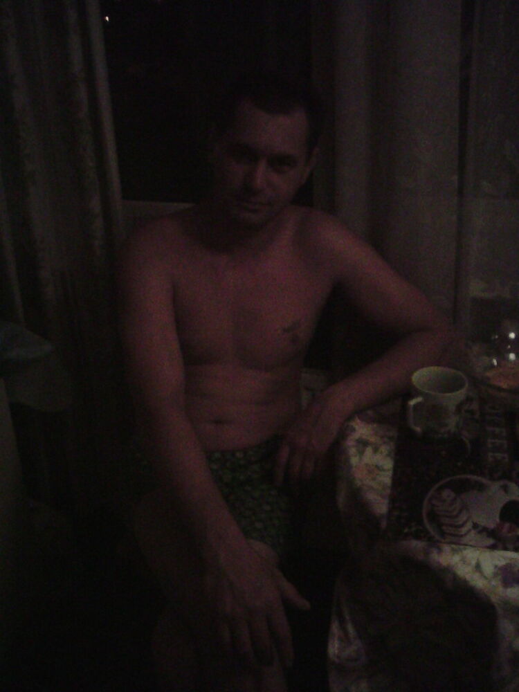  7926153  , 44 ,    -