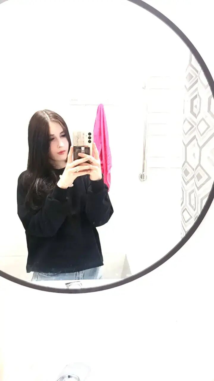  46951593  , 19 ,    