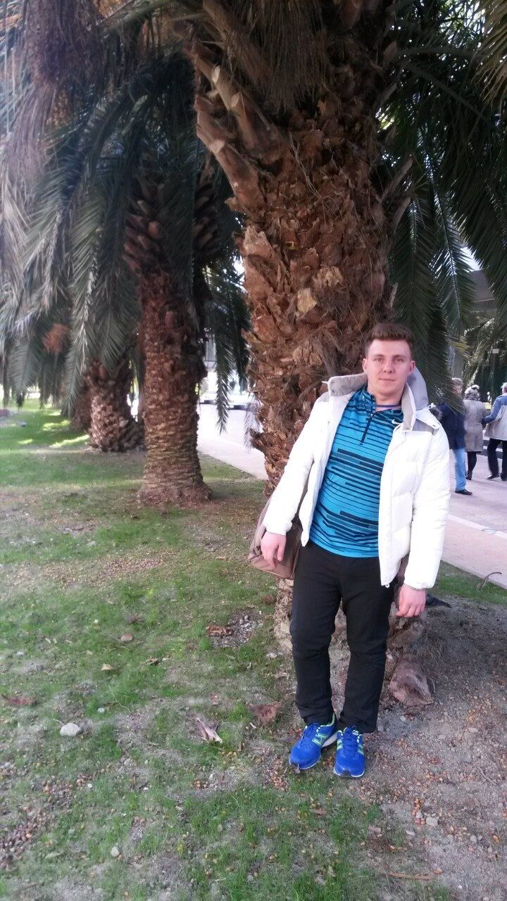  ,   , 33 ,   ,   , 