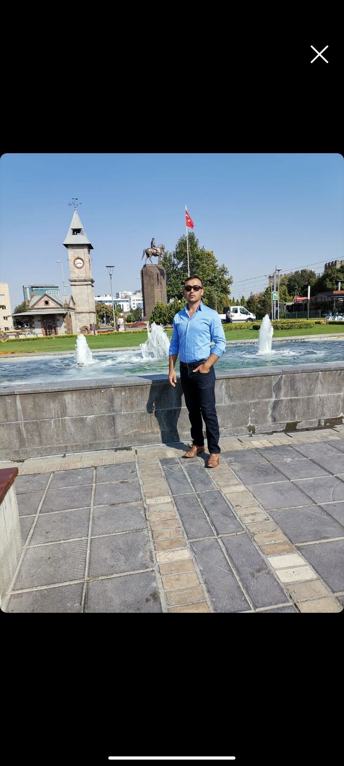  24773143  , 35 ,    Alanya