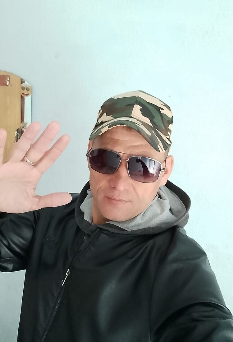  ,   , 43 ,   ,   