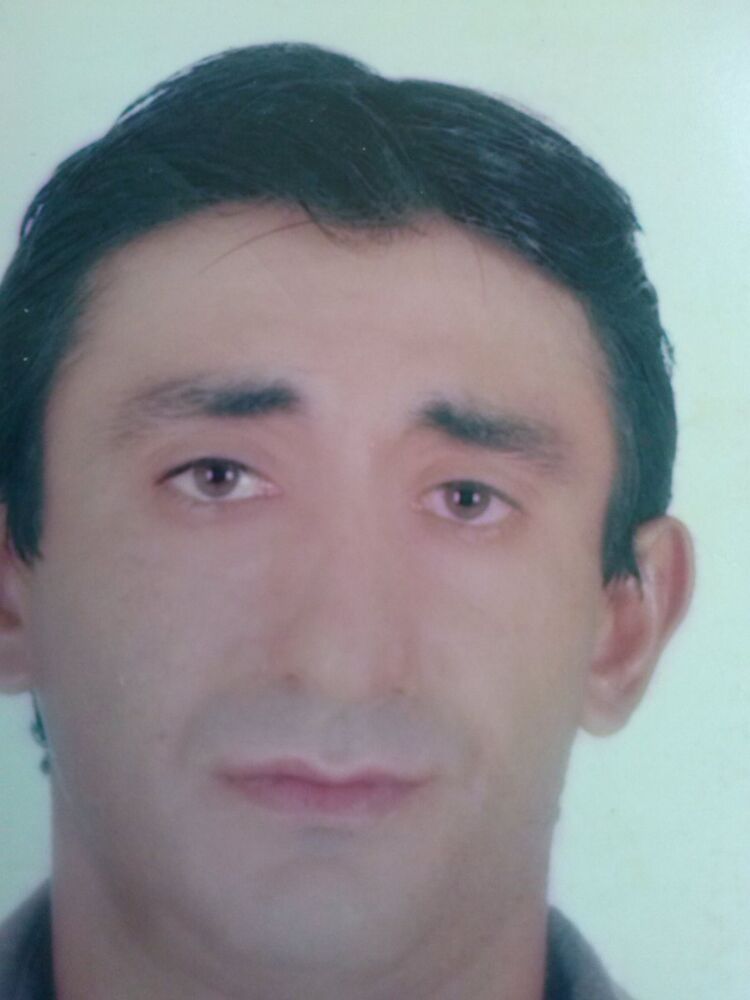  Nicosia,   , 51 ,   ,   , c 