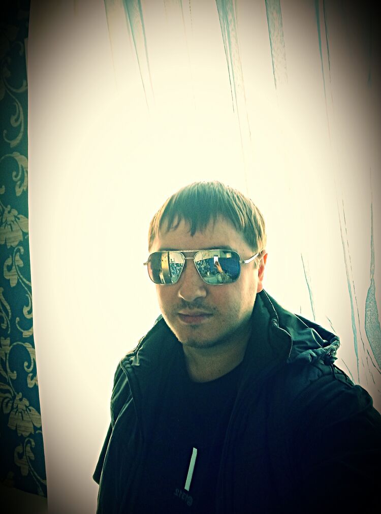  ,   Evgeny, 31 ,   ,   , c , 
