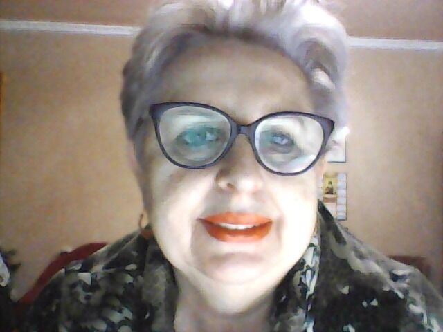  ,   , 70 ,   ,   , c , 