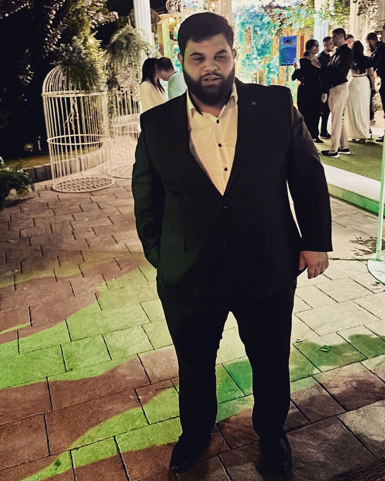 ���� 38532413 ������� �����, 31 ���, ���� ���������� � �����