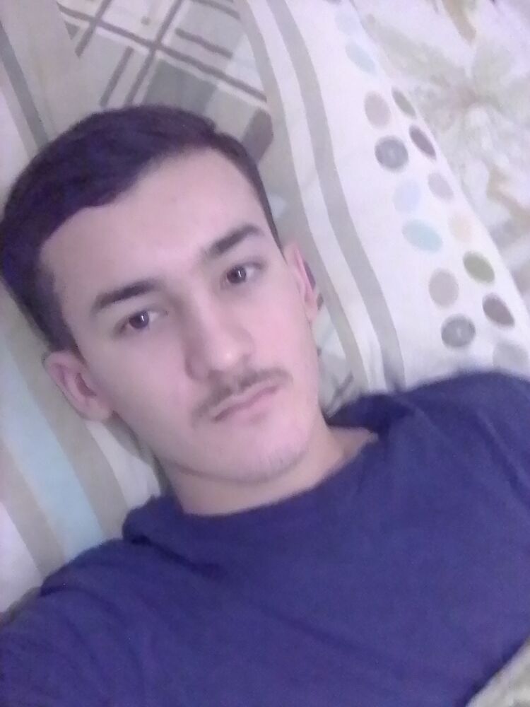 ���� 24406933 ����� ��������, 22 ����, ���� ���������� � ������