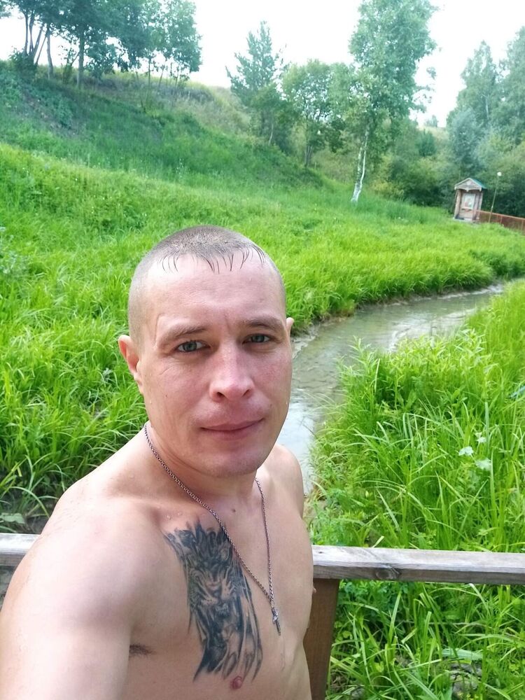 ���� 24511213 ������� ��������, 37 ���, ���� ���������� � ��������