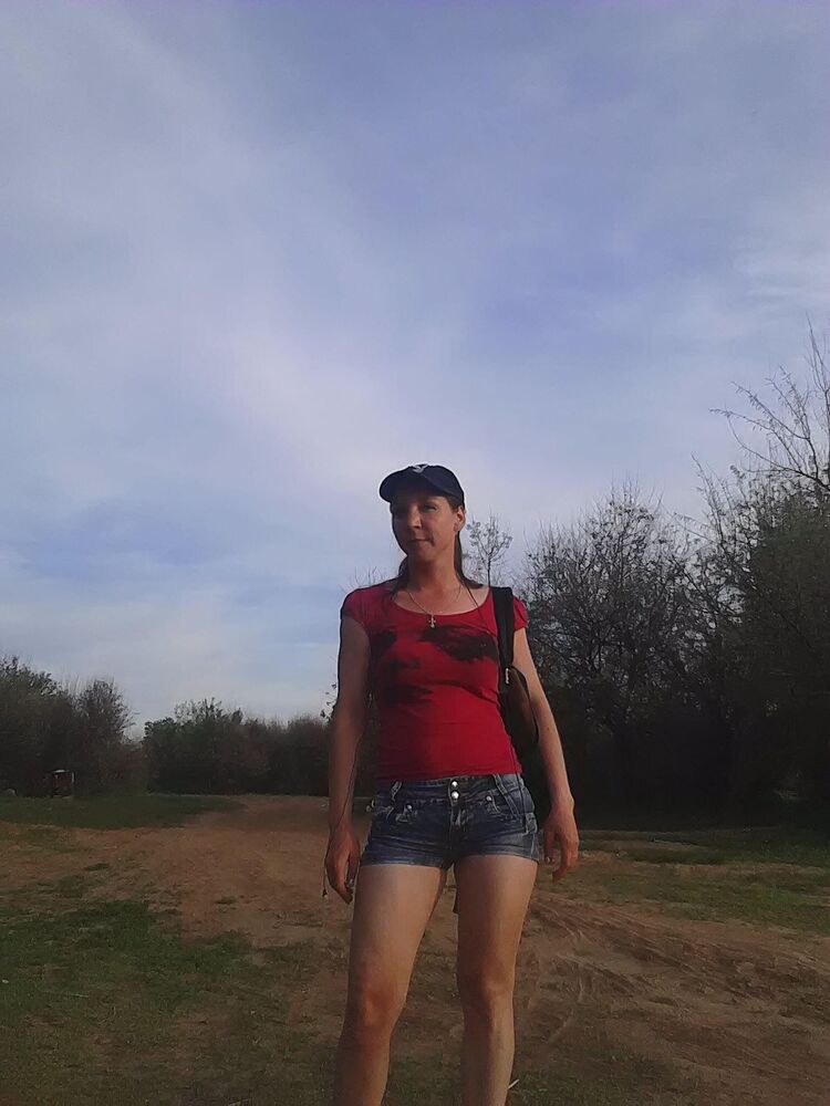 ���������� �������, ���� ������� ���������, 40 ���, ������������ ��� ����� � ���������