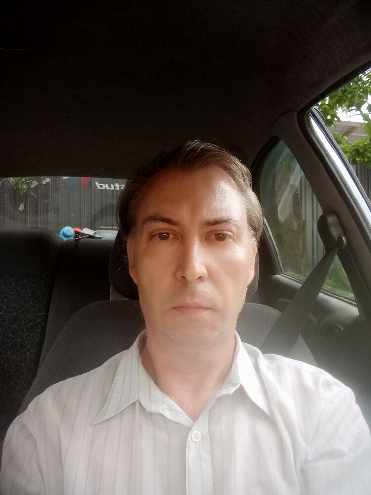 ���� 23327733 ������� �������, 50 ���, ���� ���������� � ����