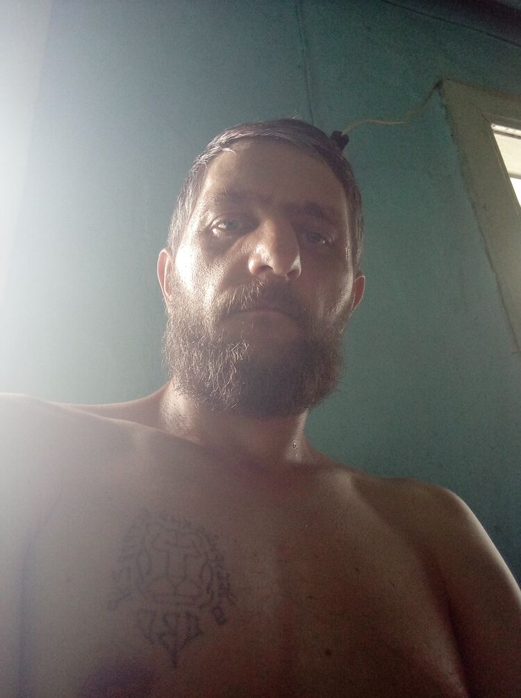 ���� 36445593 ������� �������, 41 ���, ���� ���������� � ������������