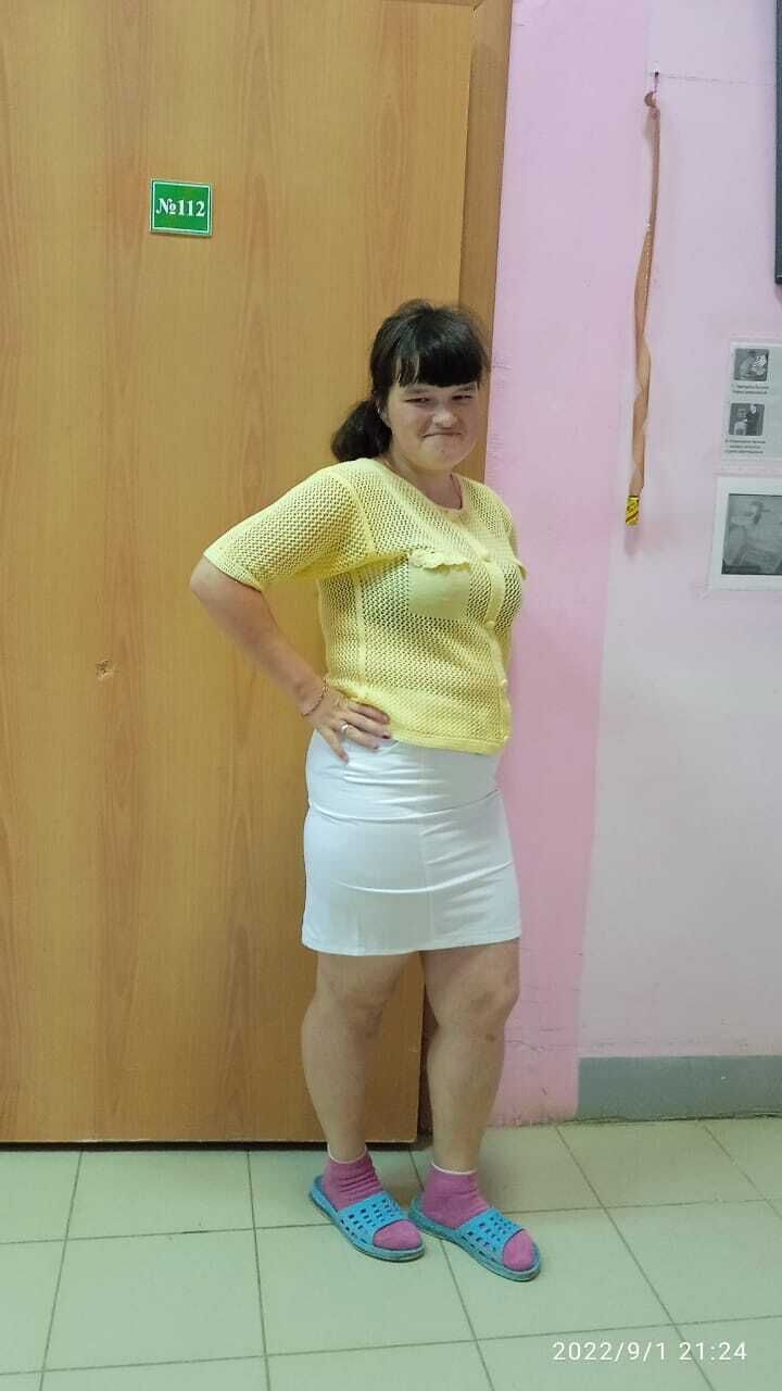  50476273  , 28 ,    