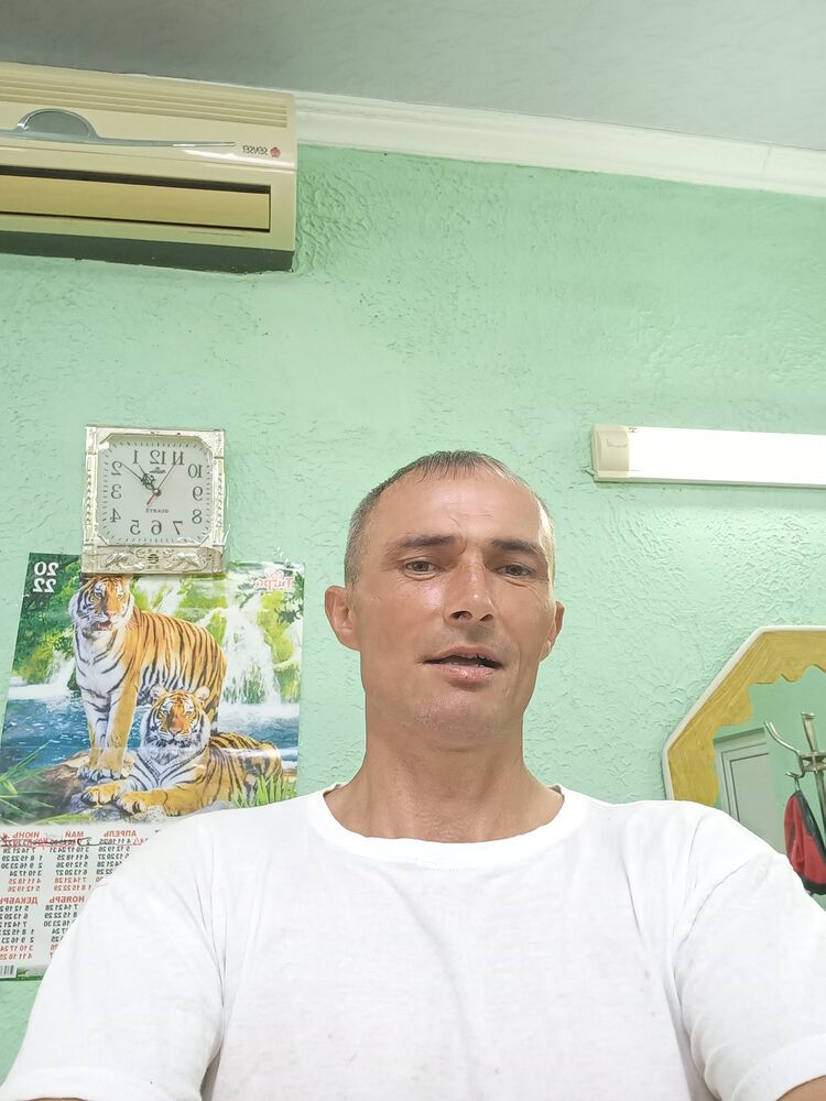  ,   , 44 ,     , c 