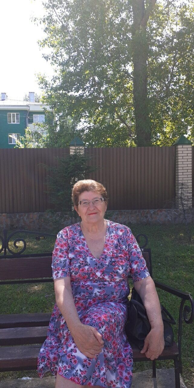 ���������� ���������, ���� ������� ������, 74 ����, ������������ ��� ���������