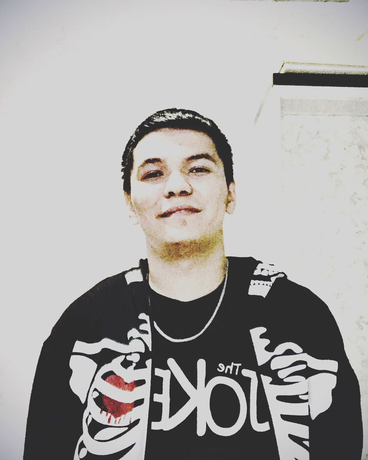 ���� 34137843 ������� Ruslan, 26 ���, ���� ���������� � ��������