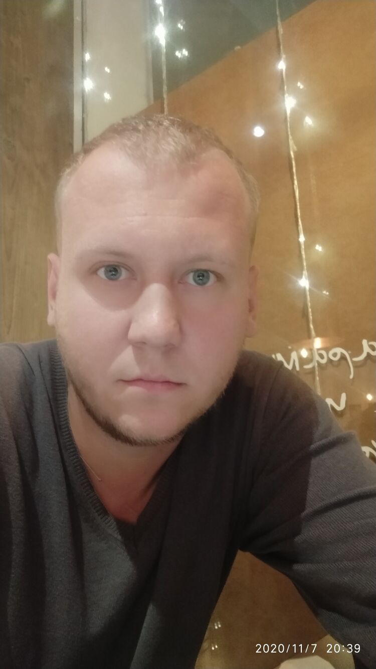 ���� 25193503 ������� �����, 33 ����, ���� ���������� � ��������