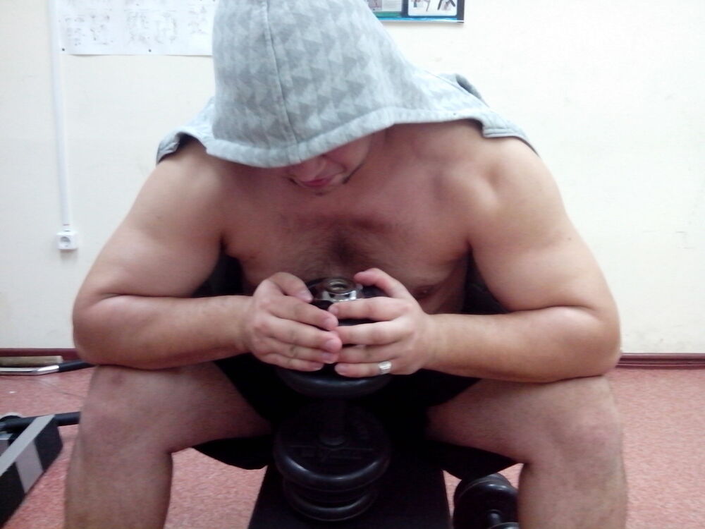  5157623  FairMan, 40 ,    