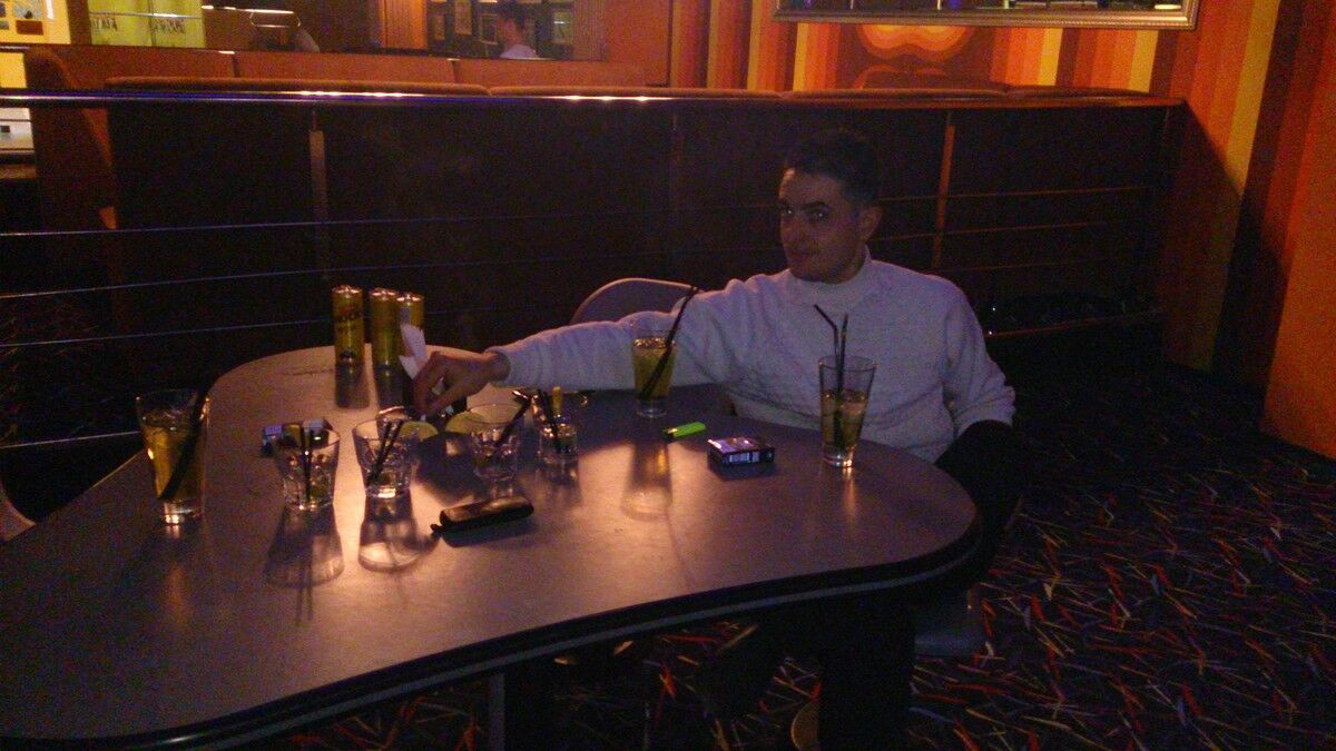 ���� 5675103 ������� Sergiu, 38 ���, ���� ���������� � ��������