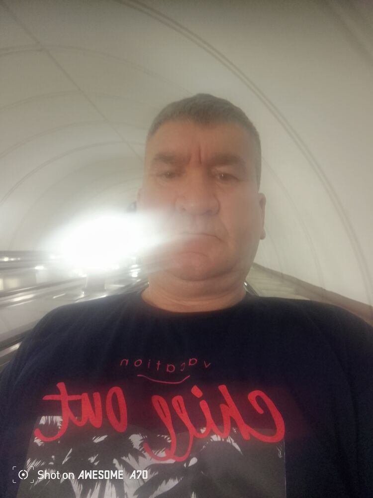  45833963  , 53 ,    