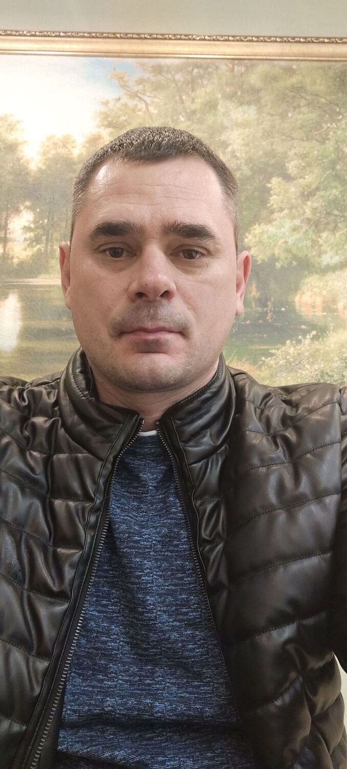  29899823  Igor, 45 ,    