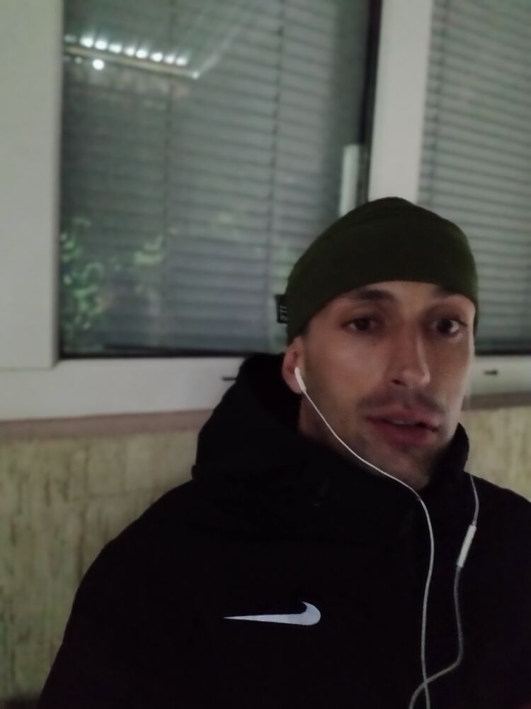 ���� 33634283 ������� Kurban, 32 ����, ���� ���������� � ������