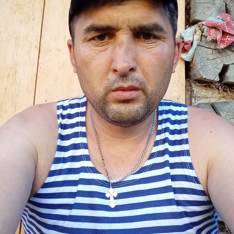 ���������� ���, ���� ������� �������, 42 ����, ������������ ��� c�������� ���������