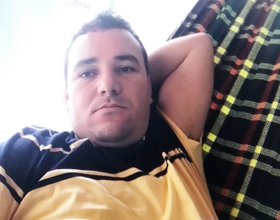 ���� 39514143 ������� Coelho, 37 ���, ���� ���������� � ������