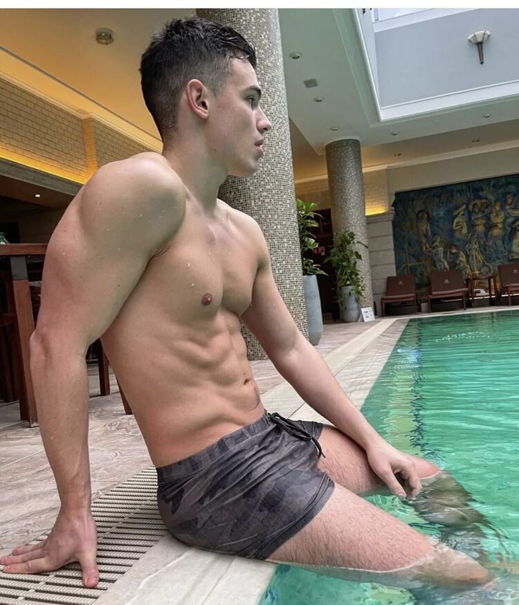 ���� 25930093 ����� �����, 25 ���, ���� ���������� � �����������