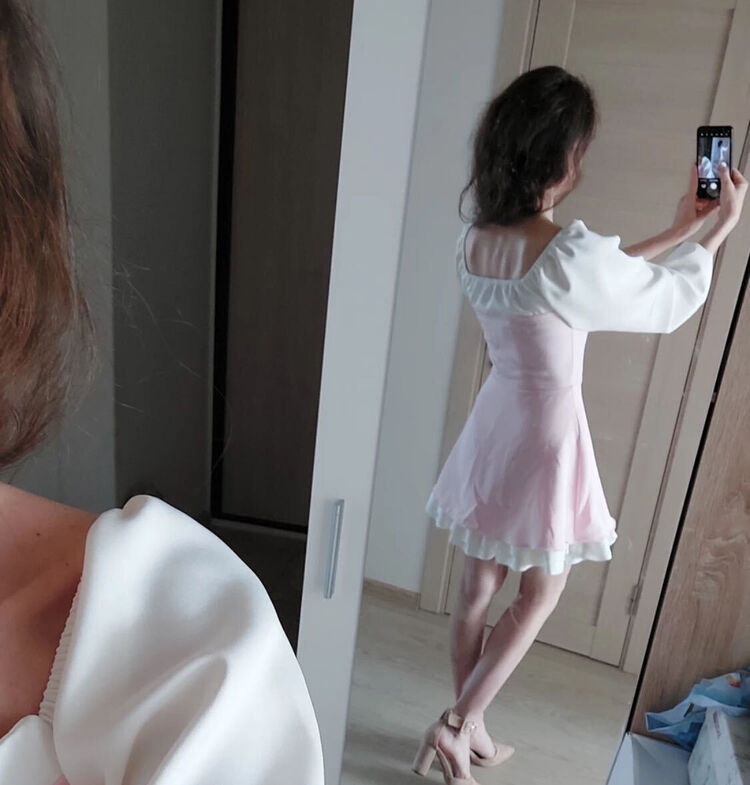 ���������� ������, ���� ������� ������, 25 ���, ������������ ��� ������, ����� � ���������