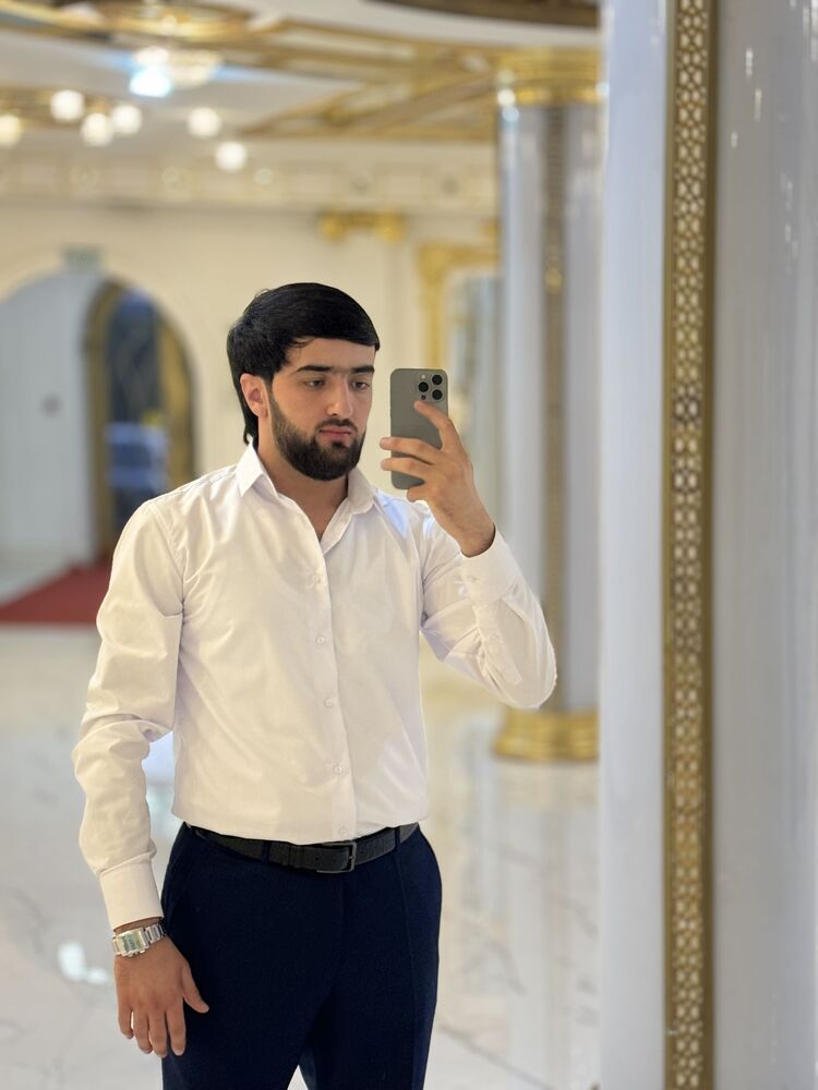 ���������� ������, ���� ����� ��������, 25 ���, ������������ ��� ������, ����� � ���������