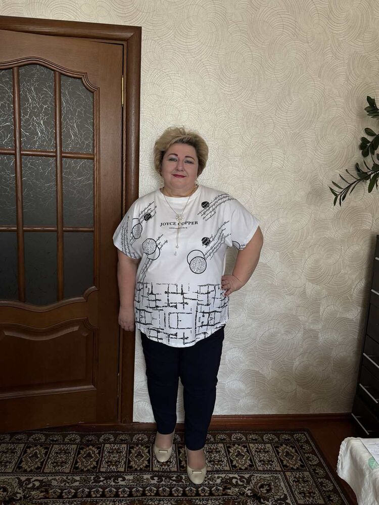 ���������� �����, ���� ������� �������, 56 ���, ������������ ��� ������, ����� � ���������