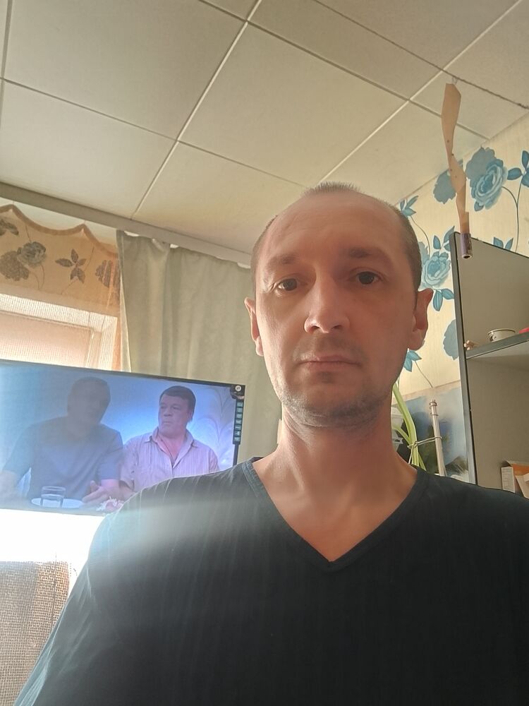  50924993  , 41 ,    