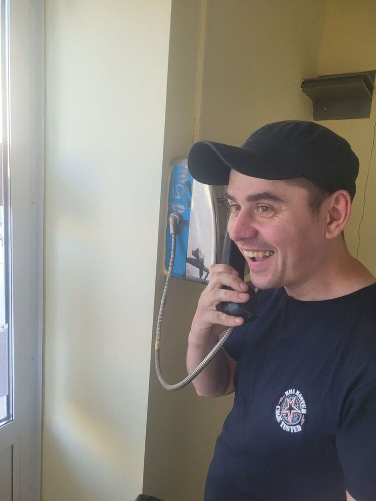 ���� 33245783 ������� ������, 40 ���, ���� ���������� � ������