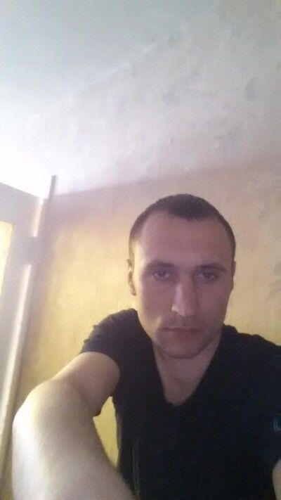  ,   , 38 ,   ,   , c 