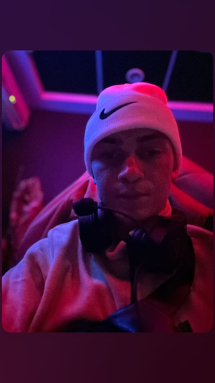 ���������� ������, ���� ������� ������, 26 ���, ������������ ��� ������, ����� � ���������