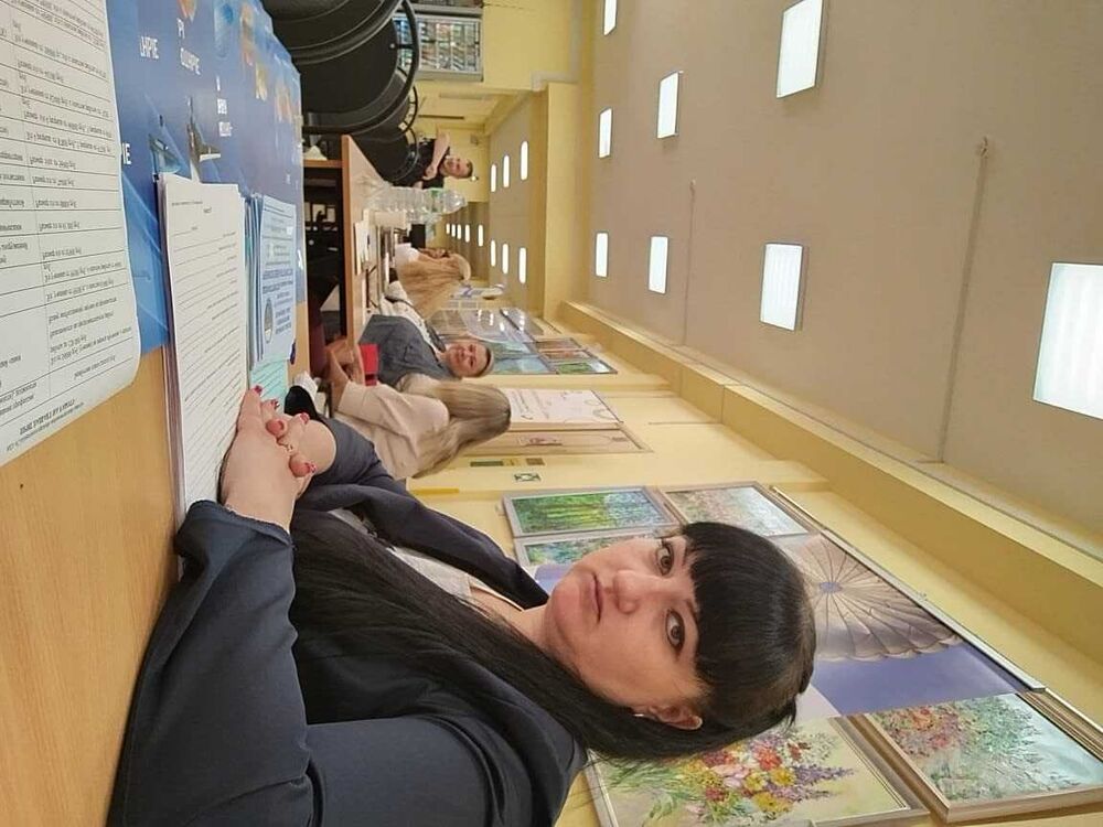 ���� 44205933 ������� ��������, 35 ���, ���� ���������� � ������