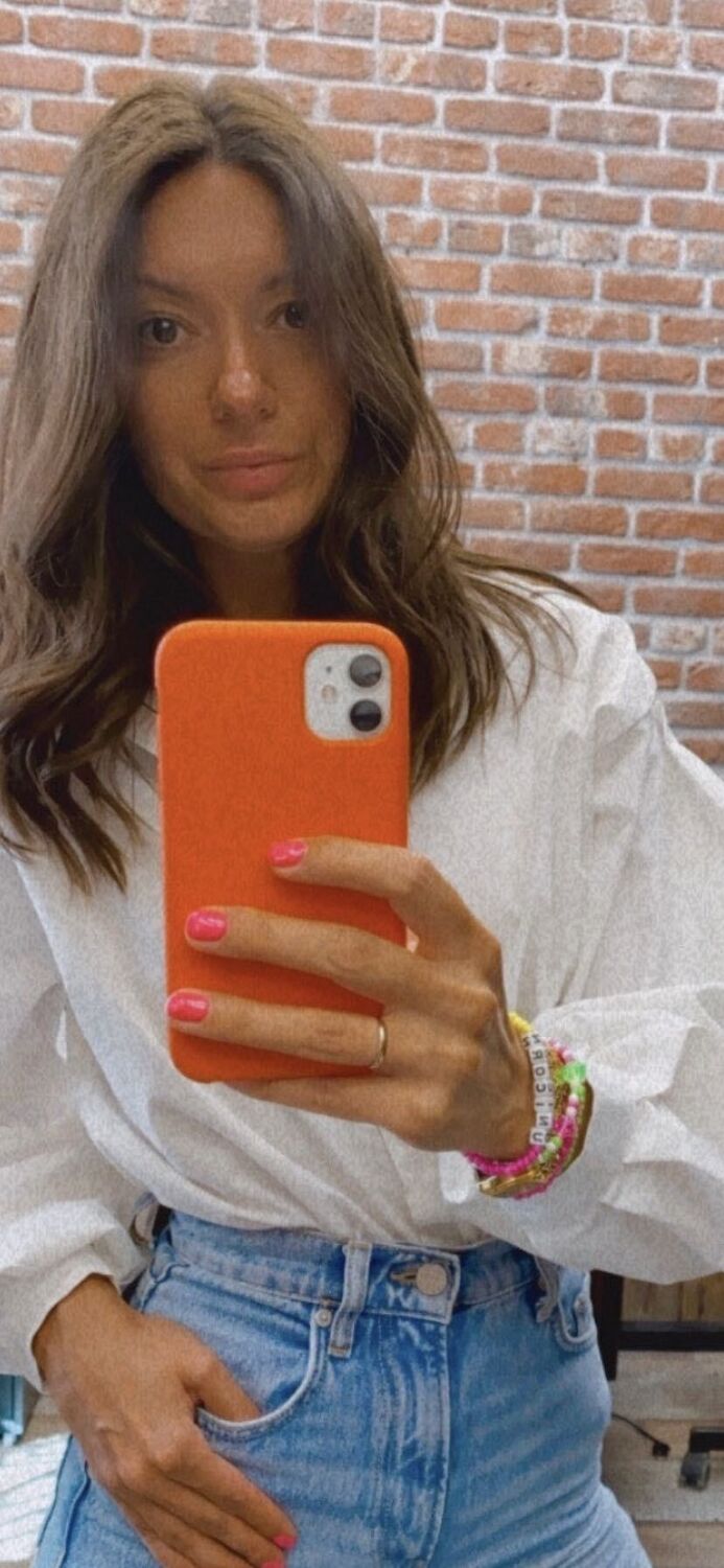 ���� 35963713 ������� ���������, 39 ���, ���� ���������� � �������������