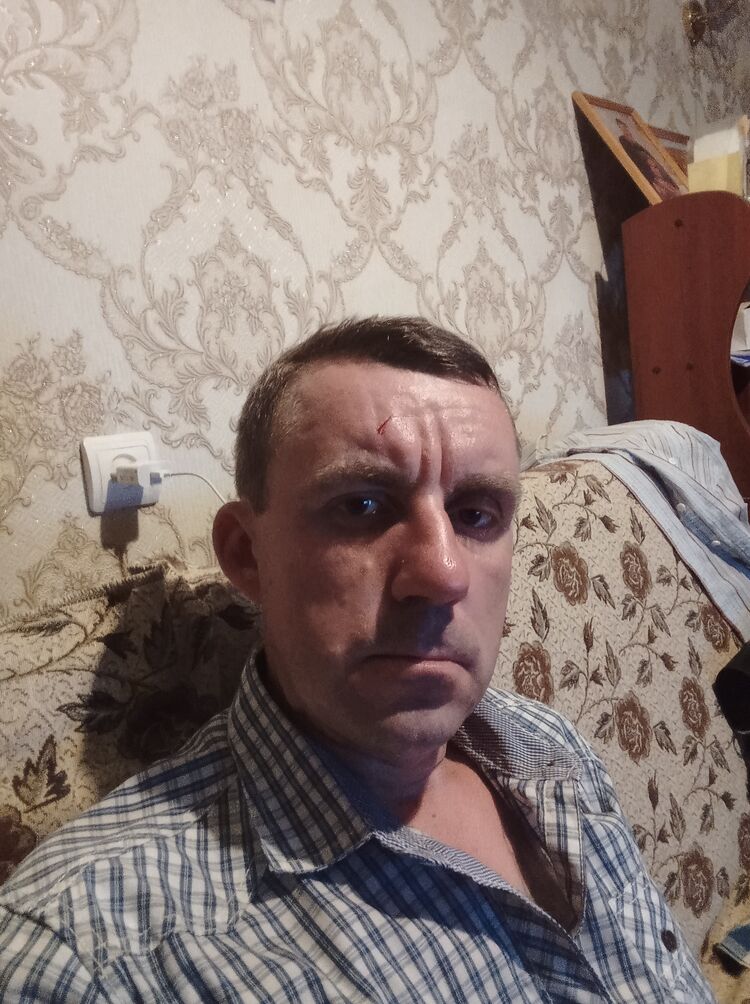  31168683  , 43 ,     