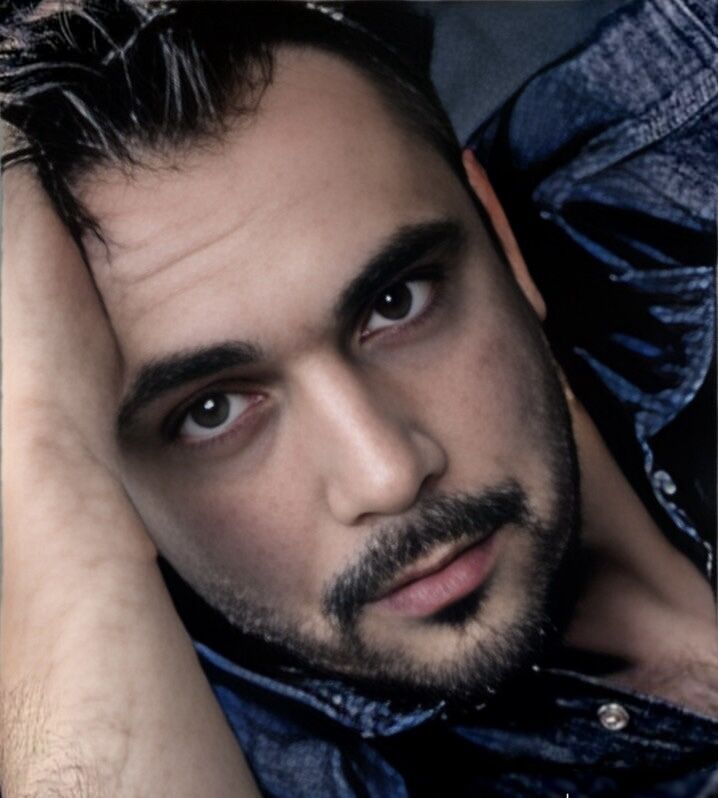 ���������� ������, ���� ������� ������, 38 ���, ������������ ��� ������, ����� � ���������, c�������� ���������, ���������