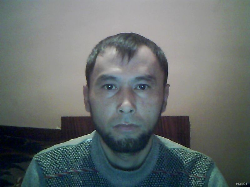  11162583  Baizl, 43 ,    