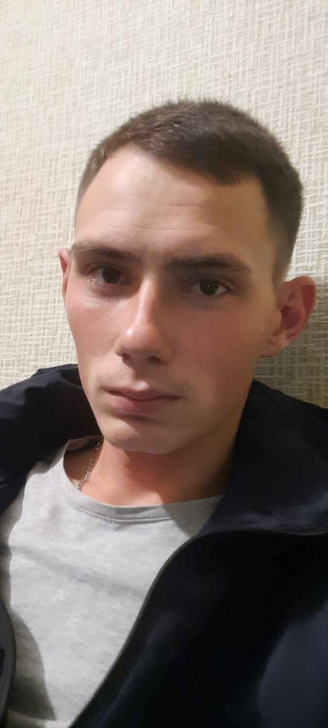 ���� 36197053 ������� ������, 26 ���, ���� ���������� � ������