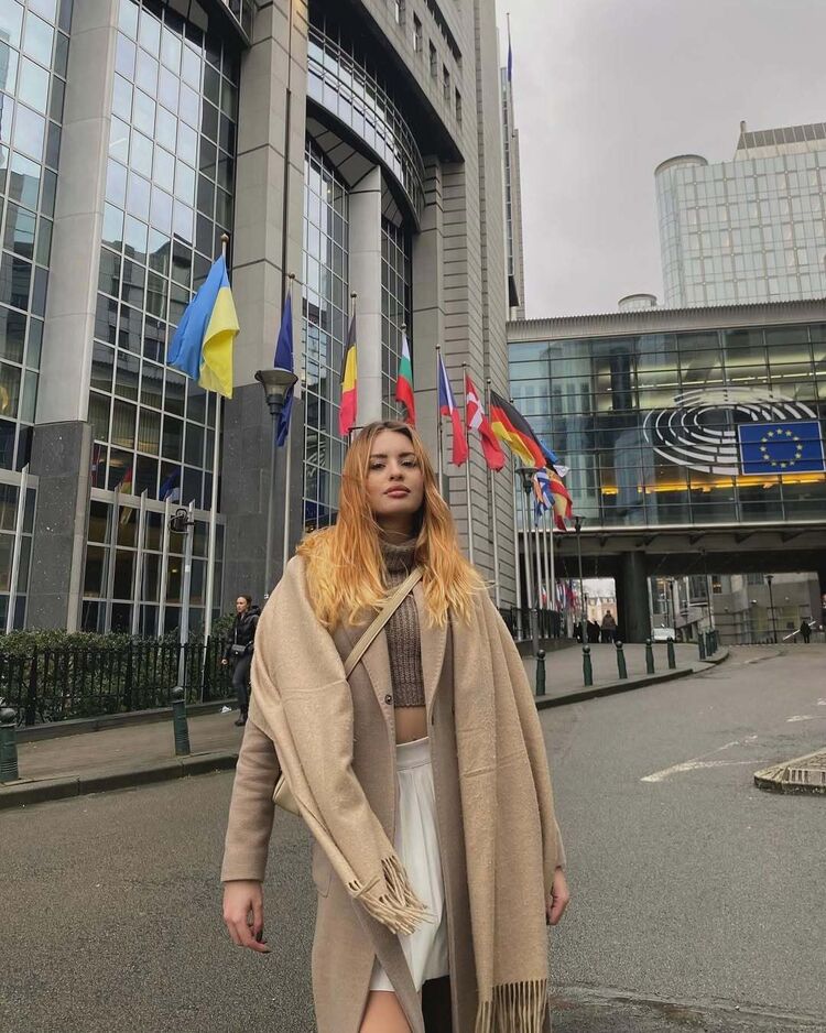 ���������� ������, ���� ������� ���������, 35 ���, ������������ ��� ����� � ���������, c�������� ���������